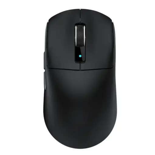 attack-shark-r6-ultralight-39g-wireless-8k-gaming-mouse