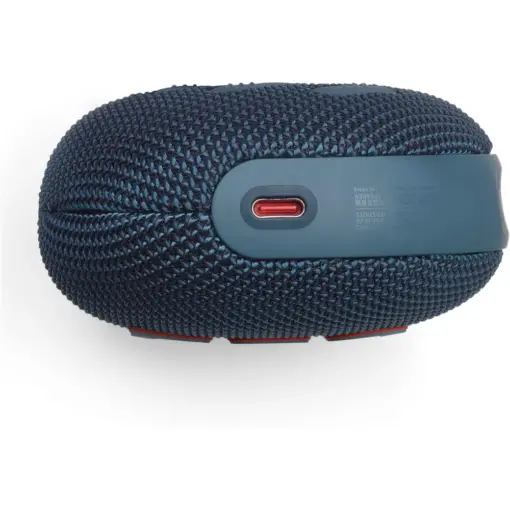 jbl-clip5-bluetooth-speaker-blue