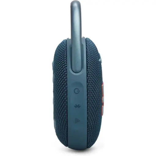 jbl-clip5-bluetooth-speaker-blue