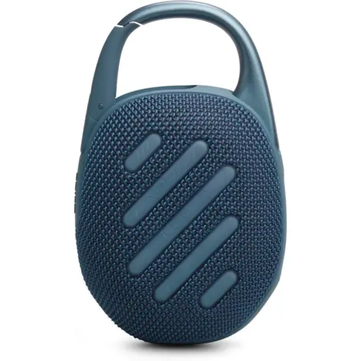 jbl-clip5-bluetooth-speaker-blue