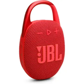 jbl-clip5-bluetooth-speaker-red