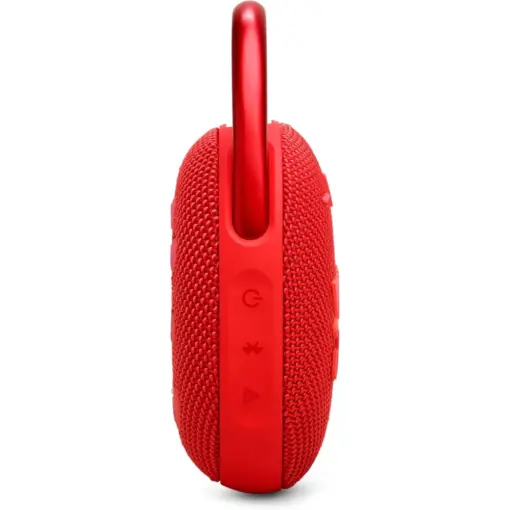 jbl-clip5-bluetooth-speaker-red