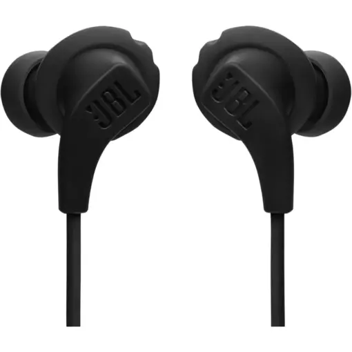 jbl-endurance-run-bt-sweatproof-wl-in-ear-headphones