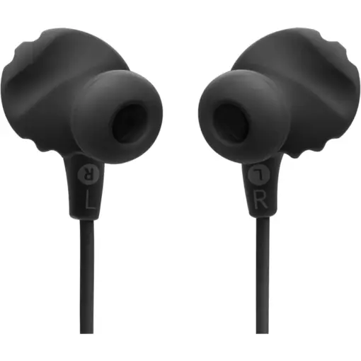 jbl-endurance-run-bt-sweatproof-wl-in-ear-headphones