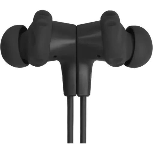 jbl-endurance-run-bt-sweatproof-wl-in-ear-headphones