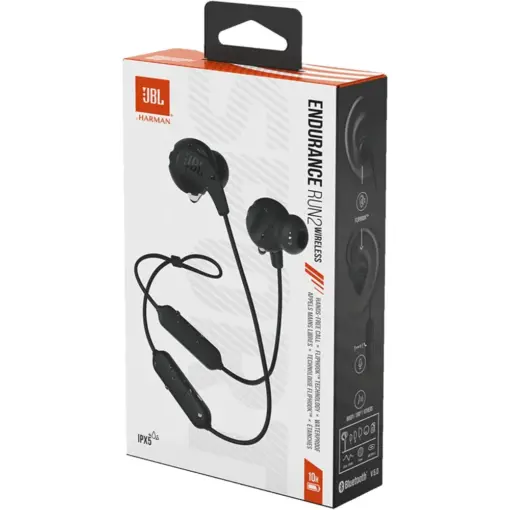 jbl-endurance-run-bt-sweatproof-wl-in-ear-headphones