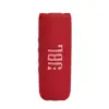 jbl-flip-6-portable-bluetooth-speaker-red