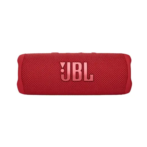 jbl-flip-6-portable-bluetooth-speaker-red