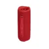 jbl-flip-6-portable-bluetooth-speaker-red