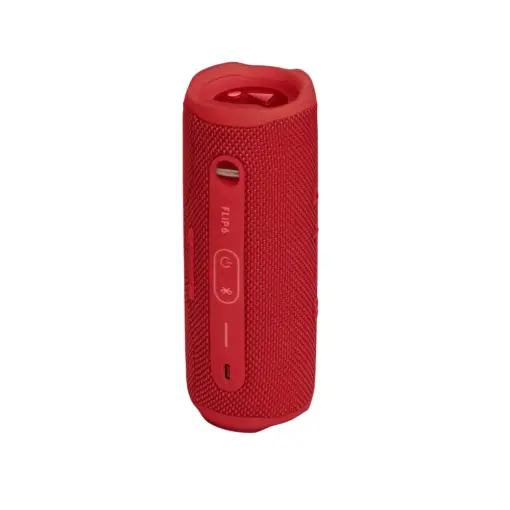 jbl-flip-6-portable-bluetooth-speaker-red