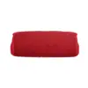 jbl-flip-6-portable-bluetooth-speaker-red