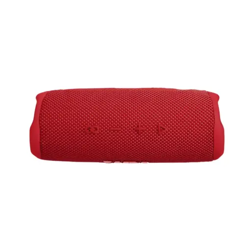 jbl-flip-6-portable-bluetooth-speaker-red