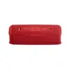 jbl-flip-6-portable-bluetooth-speaker-red