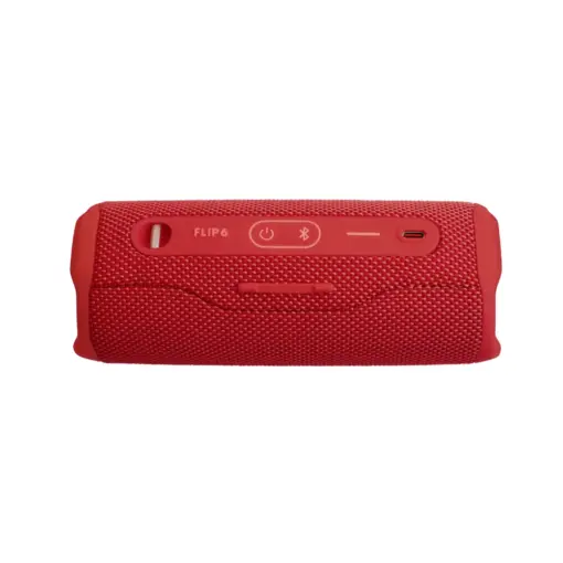 jbl-flip-6-portable-bluetooth-speaker-red