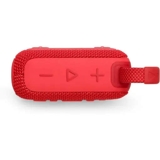 jbl-go-4-portable-bluetooth-speaker-red