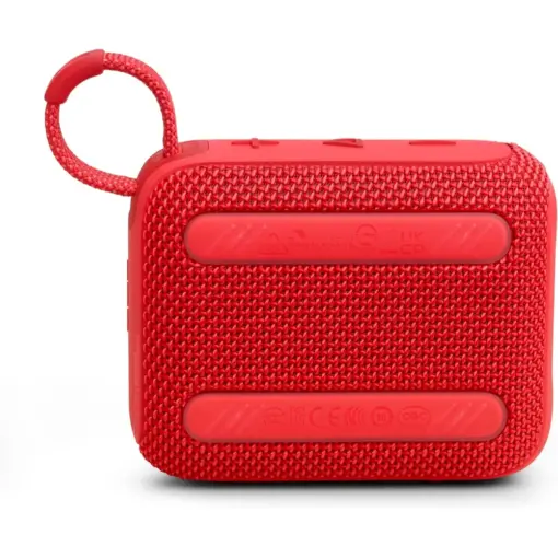 jbl-go-4-portable-bluetooth-speaker-red