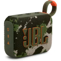 jbl-go-4-portable-bluetooth-speaker-squad