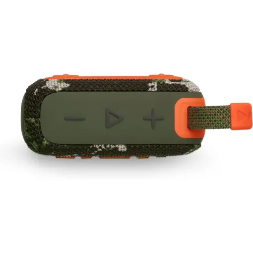 jbl-go-4-portable-bluetooth-speaker-squad