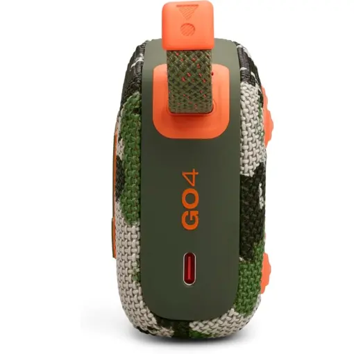 jbl-go-4-portable-bluetooth-speaker-squad