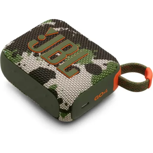 jbl-go-4-portable-bluetooth-speaker-squad