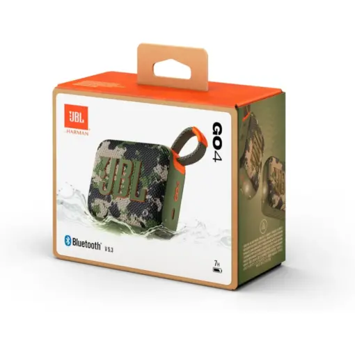 jbl-go-4-portable-bluetooth-speaker-squad