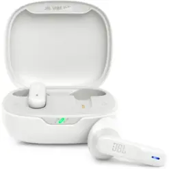 jbl-vibe-flex-true-wireless-earbuds-white