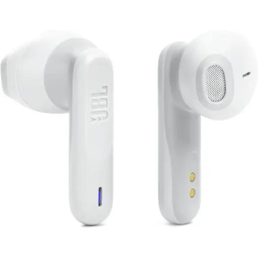 jbl-vibe-flex-true-wireless-earbuds-white