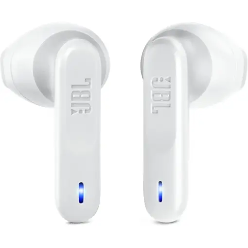 jbl-vibe-flex-true-wireless-earbuds-white