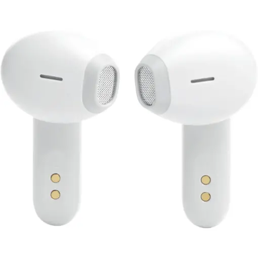 jbl-vibe-flex-true-wireless-earbuds-white