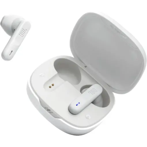 jbl-vibe-flex-true-wireless-earbuds-white