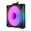 Lian Li SL Infinity 120 Reverse Blade Single Pack (Without Controller) - Free Shipping