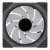 Lian Li SL Infinity 120 Reverse Blade Single Pack (Without Controller) - Free Shipping - Image 3