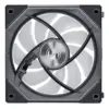 Lian Li SL Infinity 120 Reverse Blade Single Pack (Without Controller) - Free Shipping - Image 4