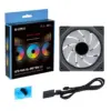 Lian Li SL Infinity 120 Reverse Blade Single Pack (Without Controller) - Free Shipping - Image 5