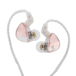 linsoul-tangzu-waner-s-g-studio-edition-in-ear-earphone-white