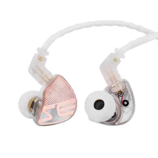 linsoul-tangzu-waner-s-g-studio-edition-in-ear-earphone-white