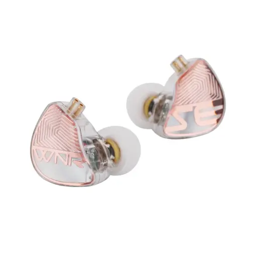 linsoul-tangzu-waner-s-g-studio-edition-in-ear-earphone-white