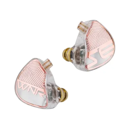 linsoul-tangzu-waner-s-g-studio-edition-in-ear-earphone-white