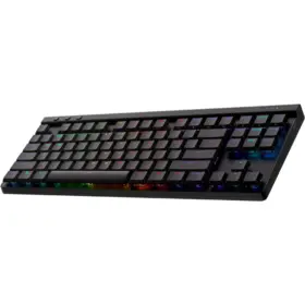 logitech-g515-lightspeed-tkl-lp-wl-gaming-keyboard