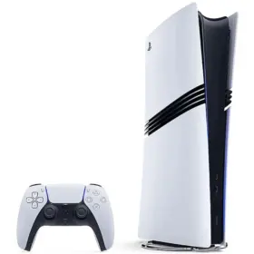 playstation-5-pro-gaming-console-digital-edition-2tb