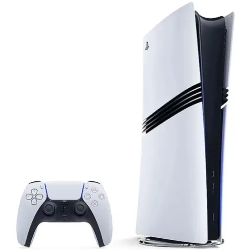 playstation-5-pro-gaming-console-digital-edition-2tb