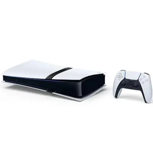 playstation-5-pro-gaming-console-digital-edition-2tb