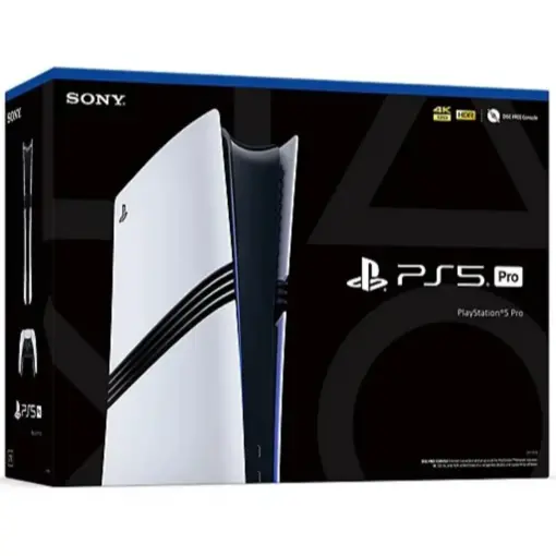 playstation-5-pro-gaming-console-digital-edition-2tb