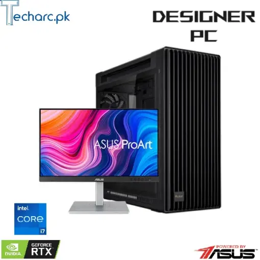 proartb760-designer-pc