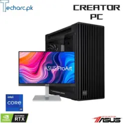 proartz790-creator-pc