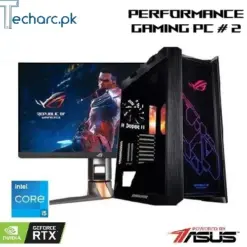 rogstrixb760-performance-gaming-pc