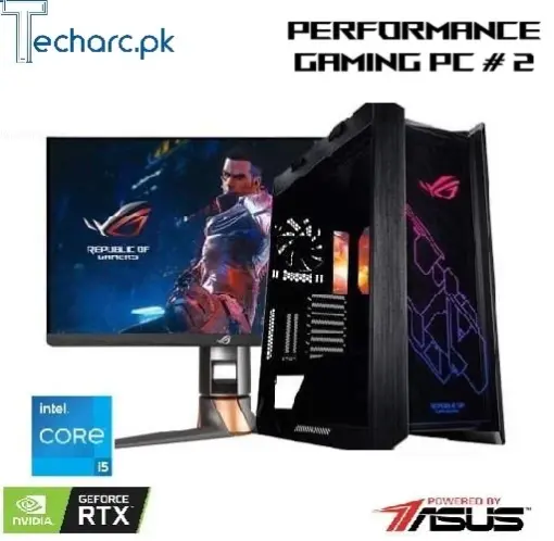 rogstrixb760-performance-gaming-pc