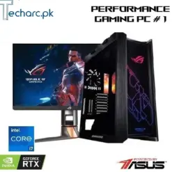 rogstrixz790-performance-gaming-pc