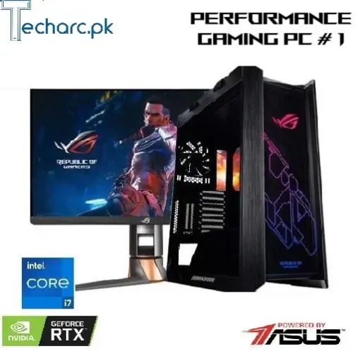 rogstrixz790-performance-gaming-pc