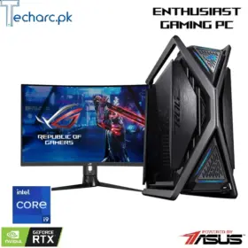 rogz790-enthusiast-gaming-pc